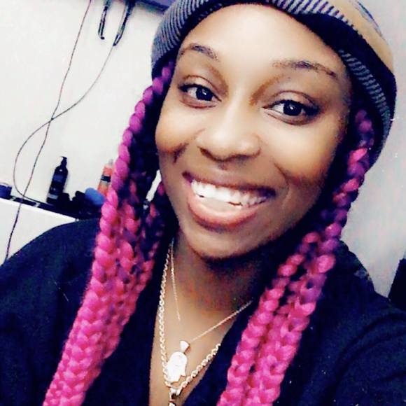 shaqueen20